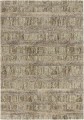 Dywan-do-salonu-160x230cm-gruby-miekki-nowoczesny-wzor-abstrakcyjny.jpg