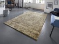 Dywan-do-salonu-160x230cm-gruby-miekki-nowoczesny-wzor-abstrakcyjny-Kod-producenta-103566.jpg