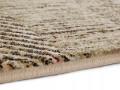 Dywan-do-salonu-160x230cm-gruby-miekki-nowoczesny-wzor-abstrakcyjny-Marka-Elle-Decor.jpg