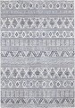 Dywan-do-salonu-200x290-wzor-boho-miekkie-pluszowe-wlosie-krem-blekit.jpg