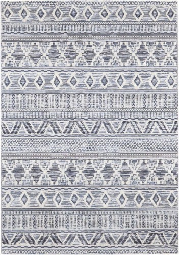 Dywan-do-salonu-200x290-wzor-boho-miekkie-pluszowe-wlosie-krem-blekit.jpg