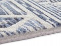 Dywan-do-salonu-200x290-wzor-boho-miekkie-pluszowe-wlosie-krem-blekit-Dlugosc-cm-290-cm.jpg