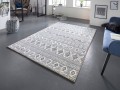 Dywan-do-salonu-200x290-wzor-boho-miekkie-pluszowe-wlosie-krem-blekit-Kod-producenta-103562.jpg