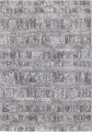 Dywan-do-salonu-160x230cm-gruby-miekki-nowoczesny-wzor-abstrakcyjny.jpg