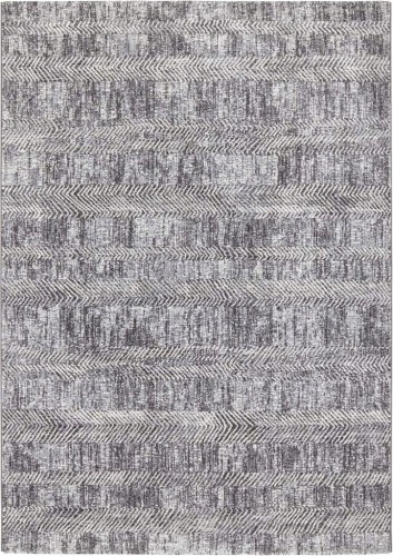 Dywan-do-salonu-160x230cm-gruby-miekki-nowoczesny-wzor-abstrakcyjny.jpg