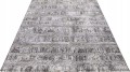 Dywan-do-salonu-160x230cm-gruby-miekki-nowoczesny-wzor-abstrakcyjny-Dlugosc-cm-230-cm.jpg