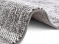 Dywan-do-salonu-160x230cm-gruby-miekki-nowoczesny-wzor-abstrakcyjny-EAN-GTIN-4260628022617.jpg