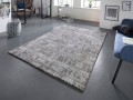 Dywan-do-salonu-160x230cm-gruby-miekki-nowoczesny-wzor-abstrakcyjny-Kod-producenta-103568.jpg