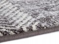 Dywan-do-salonu-160x230cm-gruby-miekki-nowoczesny-wzor-abstrakcyjny-Marka-Elle-Decor.jpg