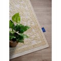 Dywan-tradycyjny-160x230-do-salonu-klasyczny-wzor-bezowo-kremowy-Dlugosc-cm-230-cm.jpg
