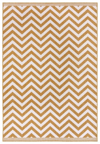 Dywan-na-taras-160x230cm-kremowo-zolty-dwustronny-plasko-tkany-sznurkowy.jpg