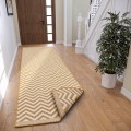 Dywan-na-taras-160x230cm-kremowo-zolty-dwustronny-plasko-tkany-sznurkowy-Kod-producenta-105795.jpg