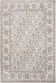 Dywan-na-taras-160x230cm-kremowo-bezowy-dwustronny-plasko-tkany-sznurkowy.jpg