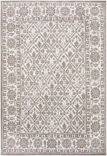Dywan-na-taras-160x230cm-kremowo-bezowy-dwustronny-plasko-tkany-sznurkowy.jpg