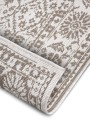 Dywan-na-taras-160x230cm-kremowo-bezowy-dwustronny-plasko-tkany-sznurkowy-EAN-GTIN-4260770244295.jpg