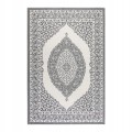 Dywan-na-taras-160x230cm-kremowo-szary-dwustronny-plasko-tkany-sznurkowy.jpg
