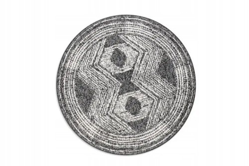 Dywan-okragly-na-taras-200cm-dwustronny-sznurkowy-czarno-kremowy.jpg