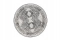 Dywan-okragly-na-taras-200cm-dwustronny-sznurkowy-czarno-kremowy-EAN-GTIN-4068226006271.jpg