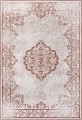Dywan-na-taras-200x290cm-dwustronny-sznurkowy-zielono-kremowy-plasko-tkany.jpg