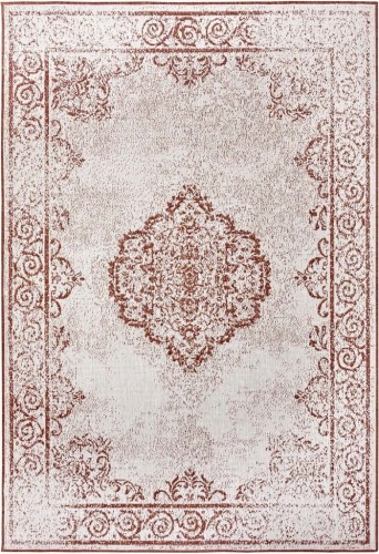 Dywan-na-taras-200x290cm-dwustronny-sznurkowy-zielono-kremowy-plasko-tkany.jpg