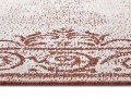Dywan-na-taras-200x290cm-dwustronny-sznurkowy-zielono-kremowy-plasko-tkany-Kod-producenta-105422.jpg