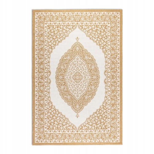 Dywan-na-taras-200x290cm-dwustronny-sznurkowy-zolto-kremowy-plasko-tkany.jpg