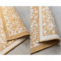 Dywan-na-taras-200x290cm-dwustronny-sznurkowy-zolto-kremowy-plasko-tkany-Kod-producenta-106027.jpg