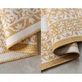 Dywan-na-taras-200x290cm-dwustronny-sznurkowy-zolto-kremowy-plasko-tkany-Marka-Elle-Decor.jpg