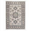 Dywan-tradycyjny-do-salonu-120x170cm-klasyczny-wzor-szaro-kremowy.jpg