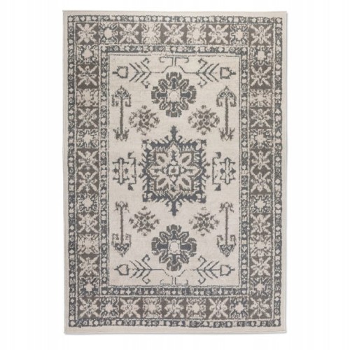 Dywan-tradycyjny-do-salonu-120x170cm-klasyczny-wzor-szaro-kremowy.jpg