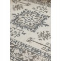DYWAN-tradycyjny-do-salonu-200x290cm-klasyczny-wzor-szaro-kremowy-Kod-producenta-106002.jpg