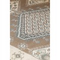 DYWAN-tradycyjny-do-salonu-200x290cm-klasyczny-wzor-bezowo-kremowy-Kod-producenta-106003.jpg