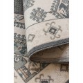 DYWAN-tradycyjny-do-salonu-200x290cm-klasyczny-wzor-bezowo-kremowy-Kod-producenta-106004.jpg