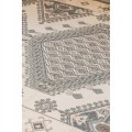 DYWAN-tradycyjny-do-salonu-200x290cm-klasyczny-wzor-bezowo-kremowy-Marka-Hanse-Home.jpg