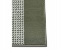 Dywan-nowoczesny-do-salonu-200x290cm-zielono-kremowy-z-krotkim-wlosem-Kod-producenta-105487.jpg