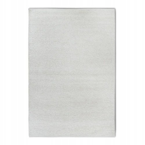 Dywan-welniany-petelkowy-120x170cm-recznie-tkany-jasny-krem-jednokolorowy.jpg