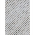 Dywan-welniany-petelkowy-120x170cm-recznie-tkany-jasny-krem-jednokolorowy-Kod-producenta-106048.jpg