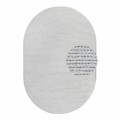 Dywan-owalny-welniany-160x230cm-recznie-tkany-kremowy-jednokolorowy-Kod-producenta-106048.jpg