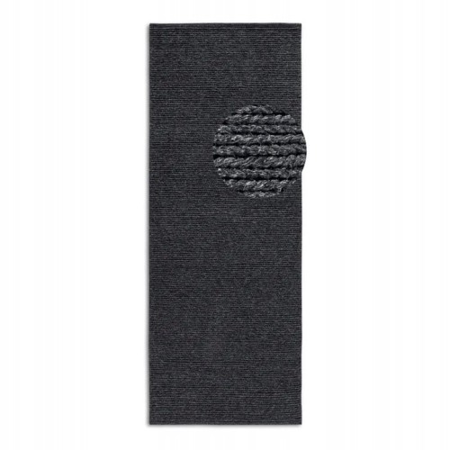 Dywan-welniany-petelkowy-80x200cm-recznie-tkany-grafitowy-jednokolorowy.jpg
