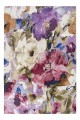 Dywan-do-salonu-120x180cm-antyposlizgowy-uniwersalny-kolorowy-wzor.jpg