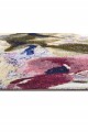 Dywan-do-salonu-150x220cm-antyposlizgowy-uniwersalny-wzor-w-kwiaty-Kod-producenta-105873.jpg