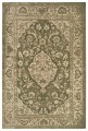 Dywan-do-salonu-160x235cm-uniwersalny-wzor-klasyczny-bezowo-zielony.jpg