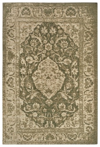 Dywan-do-salonu-160x235cm-uniwersalny-wzor-klasyczny-bezowo-zielony.jpg