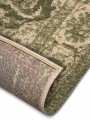 Dywan-do-salonu-160x235cm-uniwersalny-wzor-klasyczny-bezowo-zielony-EAN-GTIN-4068226001009.jpg