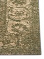 Dywan-do-salonu-160x235cm-uniwersalny-wzor-klasyczny-bezowo-zielony-Kod-producenta-46124.jpg