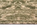 Dywan-do-salonu-160x235cm-uniwersalny-wzor-klasyczny-bezowo-zielony-Marka-Mojdywan.jpg