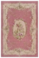 Dywan-do-salonu-120x180cm-antyposlizgowy-uniwersalny-wzor-klasyczny-rozowy.jpg