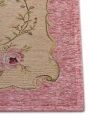 Dywan-do-salonu-120x180cm-antyposlizgowy-uniwersalny-wzor-klasyczny-rozowy-Dlugosc-cm-120-cm.jpg