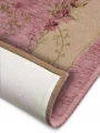Dywan-do-salonu-120x180cm-antyposlizgowy-uniwersalny-wzor-klasyczny-rozowy-Kod-producenta-46660.jpg