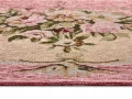 Dywan-do-salonu-120x180cm-antyposlizgowy-uniwersalny-wzor-klasyczny-rozowy-Marka-Mojdywan.jpg
